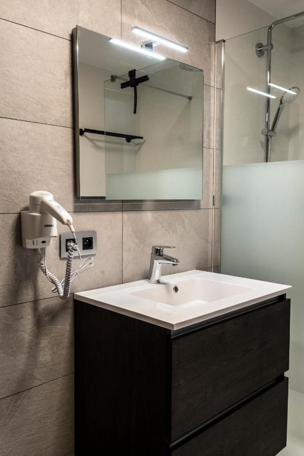 Guesthouse Max Zwijndrecht Luaran gambar