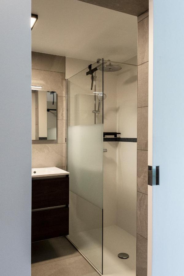 Guesthouse Max Zwijndrecht Luaran gambar
