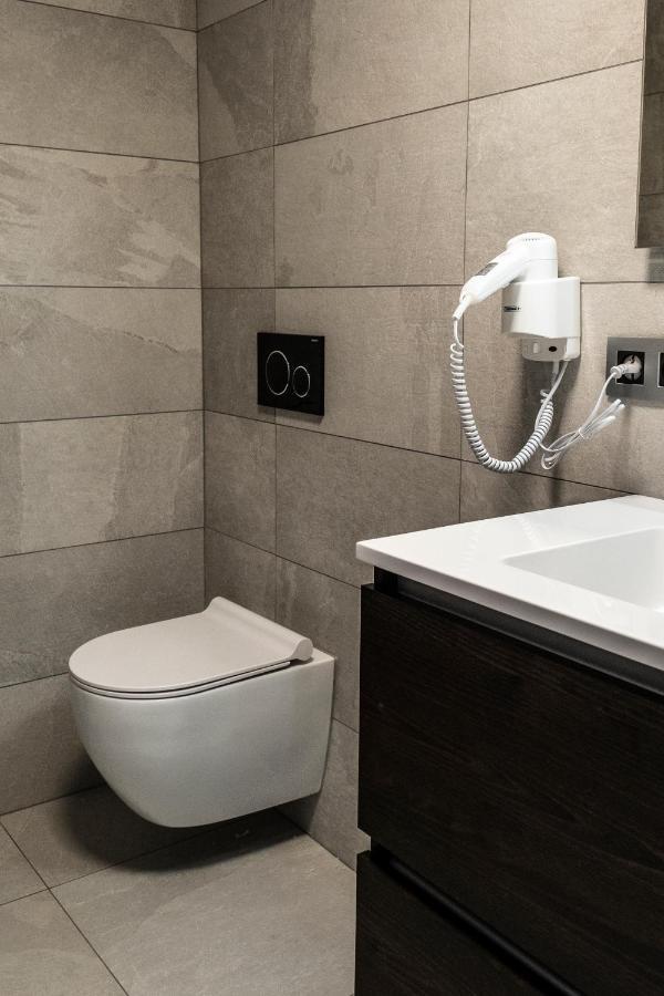 Guesthouse Max Zwijndrecht Luaran gambar